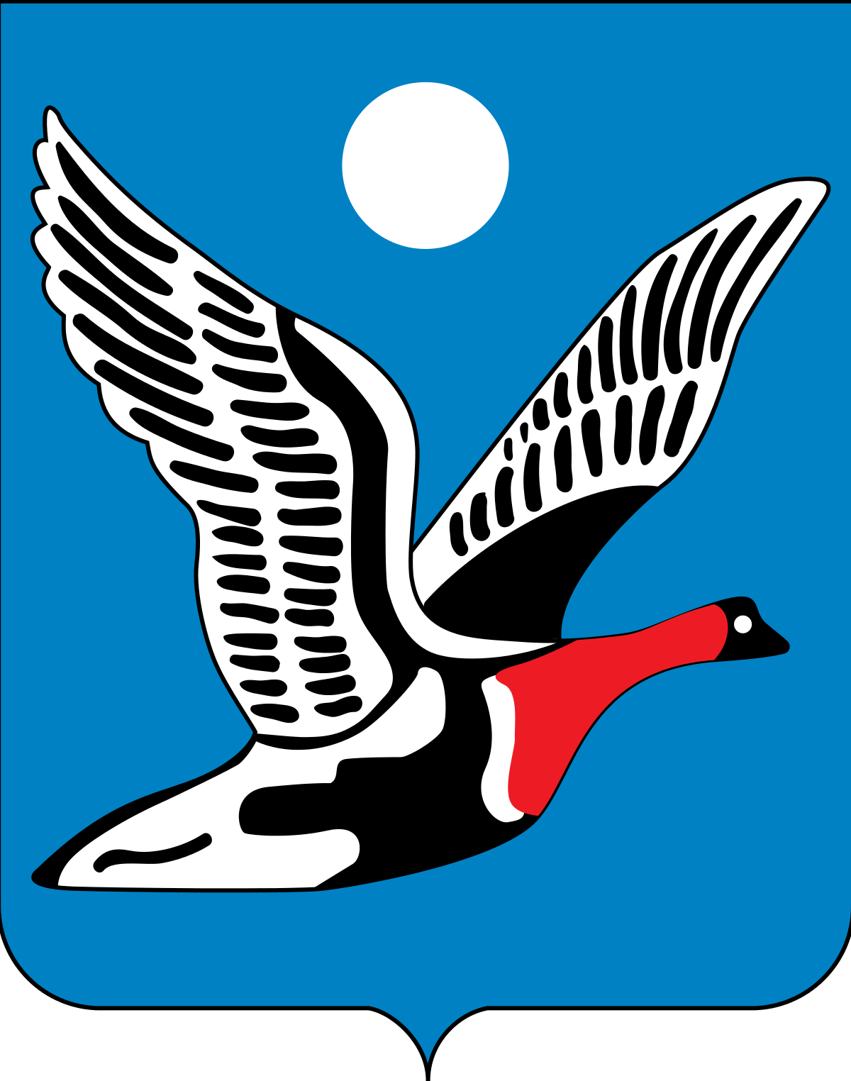 Coat_of_Arms_of_Taimyria.svg