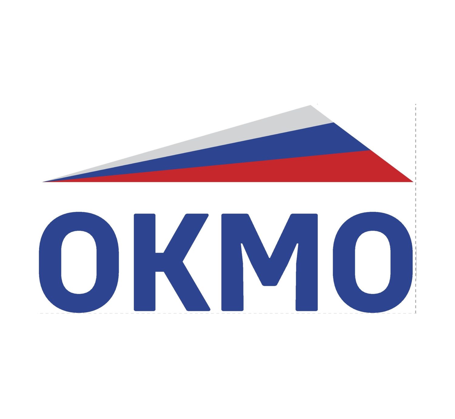 OKMO-1500x1379
