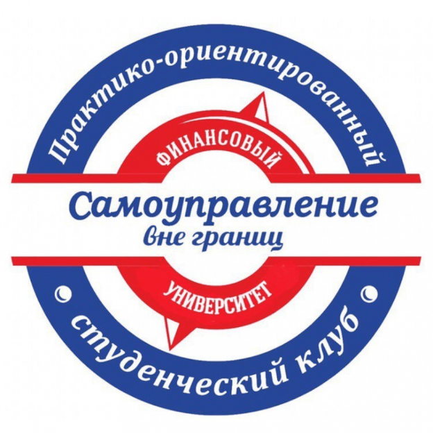 Лого-свг-квадрат